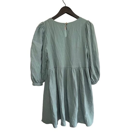 Altar’d state dress size small - Picture 7 of 7